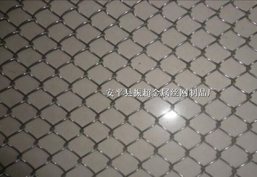 ���P䓹����W(w��ng)